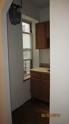 Rented by The Search D&M | media 18