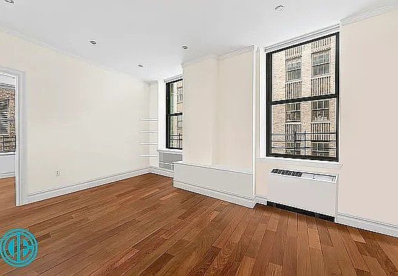 3rd image of 82 Beaver St APT 1009