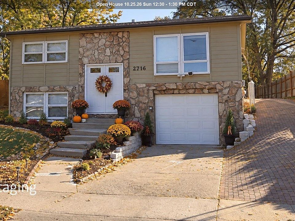 1st image of 2716 S Helen St