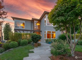 2509 42nd Ave W, Seattle, WA 98199