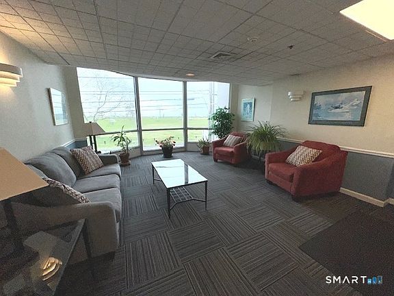 3rd image of 850 Atlantic Street #212
