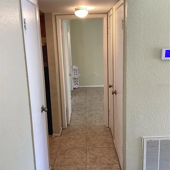 14321 Hanging Moss Cir #101 — Photo 13
