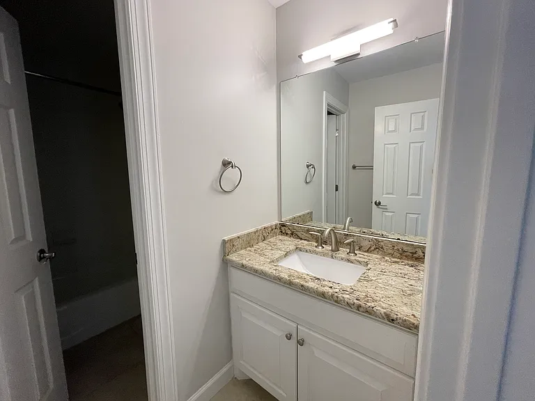 101 Songbird Ln — Photo 31