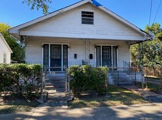 134 Rencopas Ct, Jefferson, LA 70121