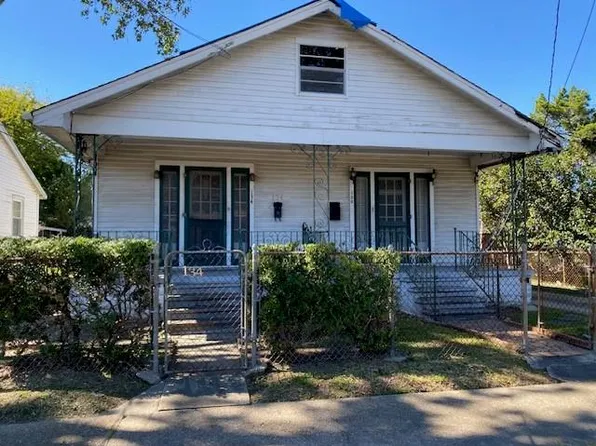 134 Rencopas Ct, Jefferson, LA 70121