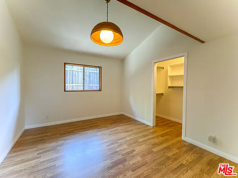 3124 Veteran Ave — Photo 22
