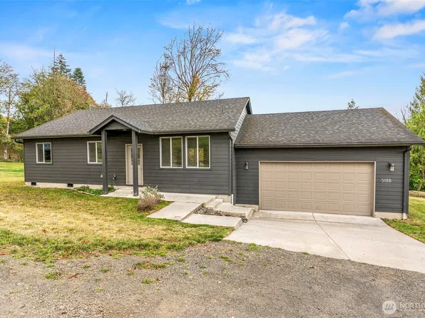 518 Clark Creek Road #B, Longview, WA 98632