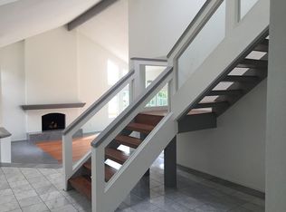 32032 Mount Rainier Dr, Laguna Niguel, CA 92677
