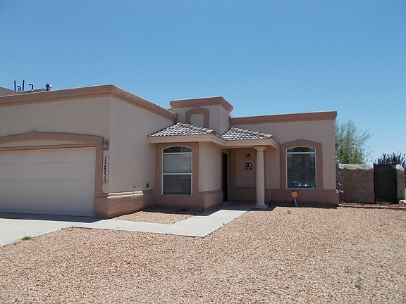 2nd image of 12850 Hidden Grove Dr