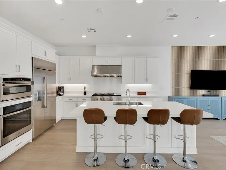 26712 Afton Ln — Photo 12