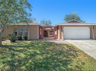 16039 Tree Line Dr, Hudson, FL 34667