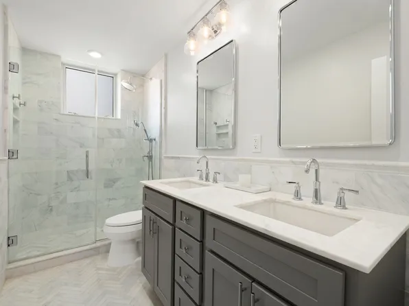 420 East 58th Street 14B image 8 of 9