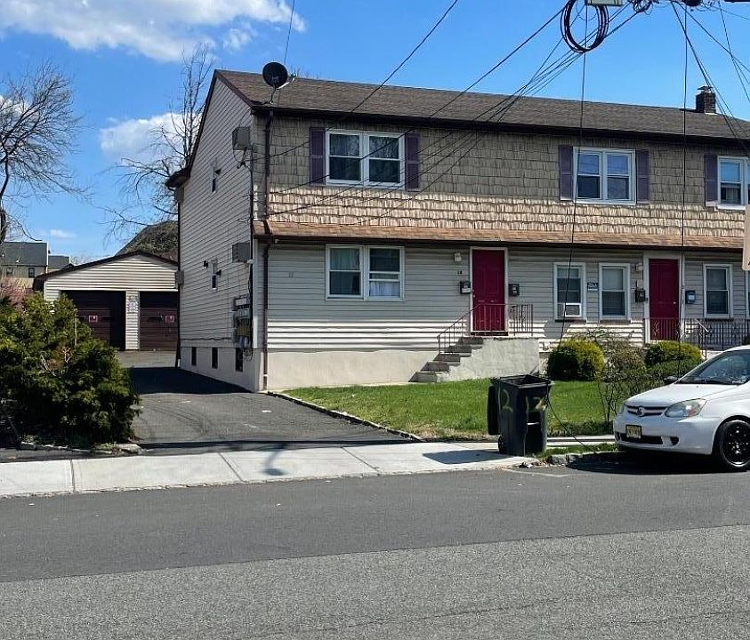 2nd image of 12 Harrison St
