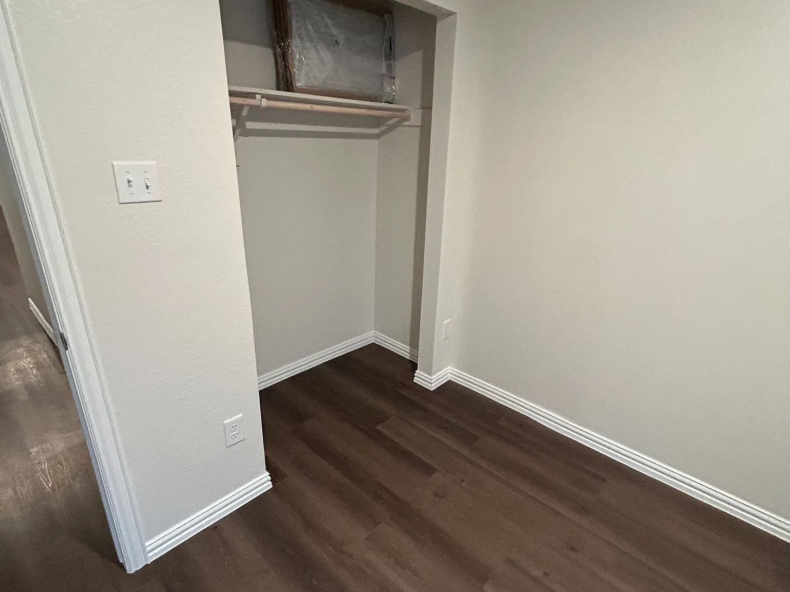 3 bed, 840 sqft, $1,500 — Photo 4