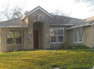 1817 Somersby Ln, Ceres, CA
