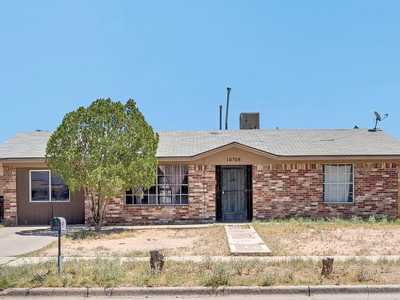 2nd image of 10708 Gemstone St