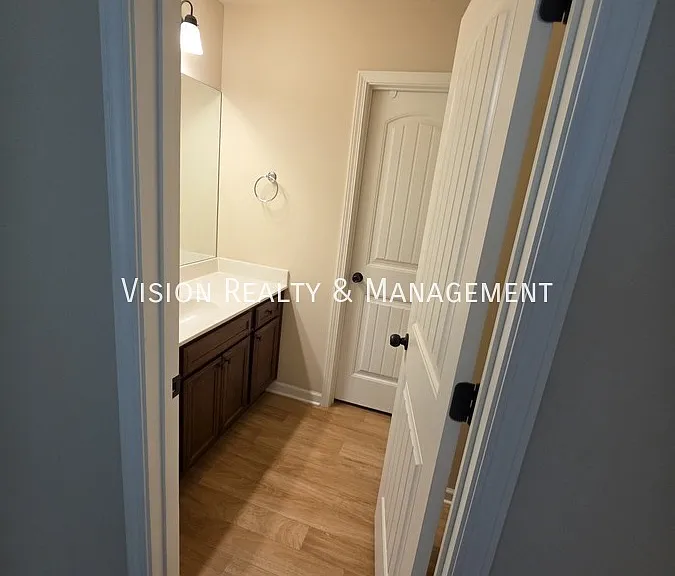 4160 San Marco Way — Photo 56
