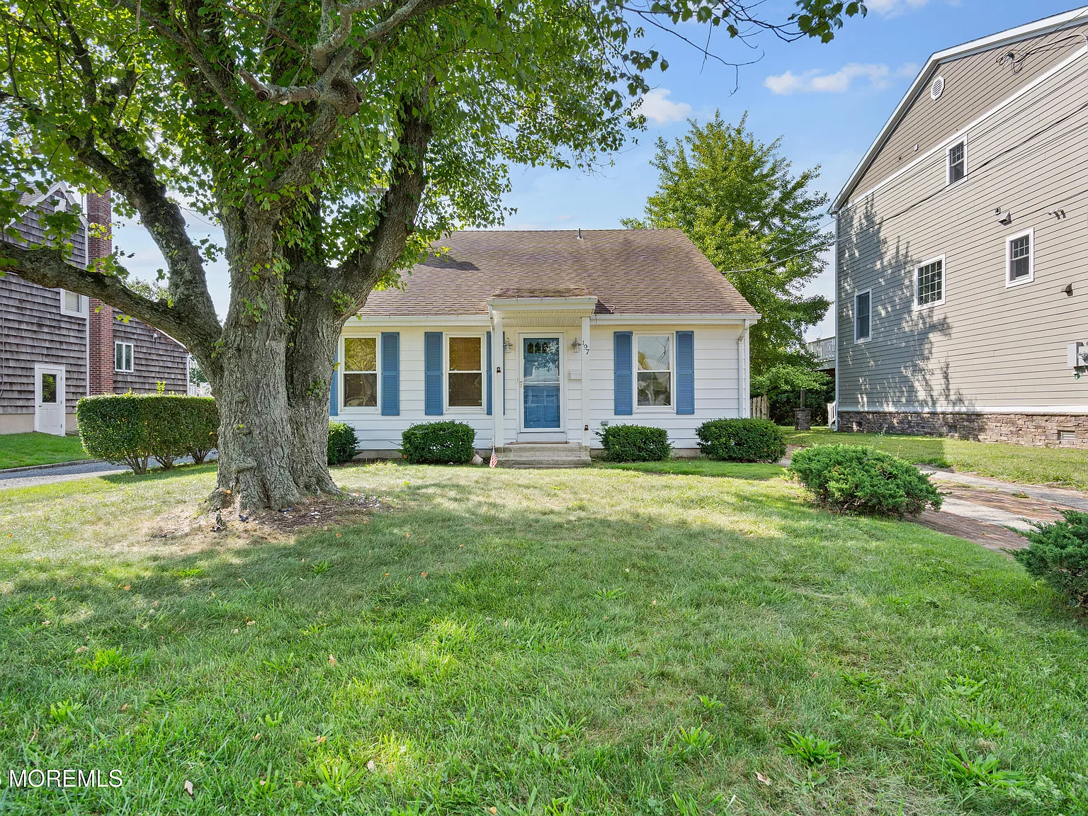 4 bed, 1504 sqft, $4,500 — Photo 3