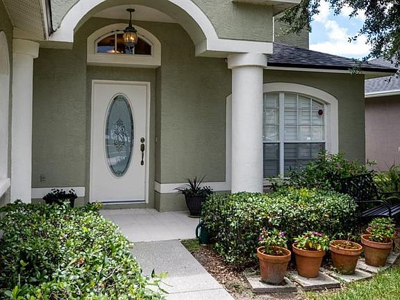 2nd image of 1452 Watermill Cir