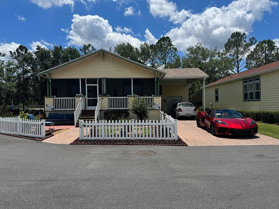 1st image of 760 Arbor Estate Way
