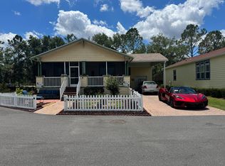760 Arbor Estate Way, Plant City, FL 33565
