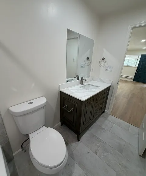 5763 Mission St #2 — Photo 10