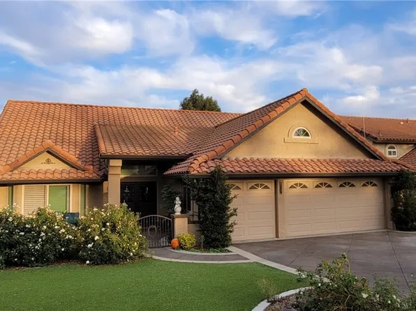 6137 Balboa Ct, Rancho Cucamonga, CA 91701