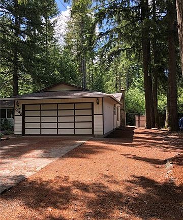 3rd image of 7643 Ostrich Dr SE