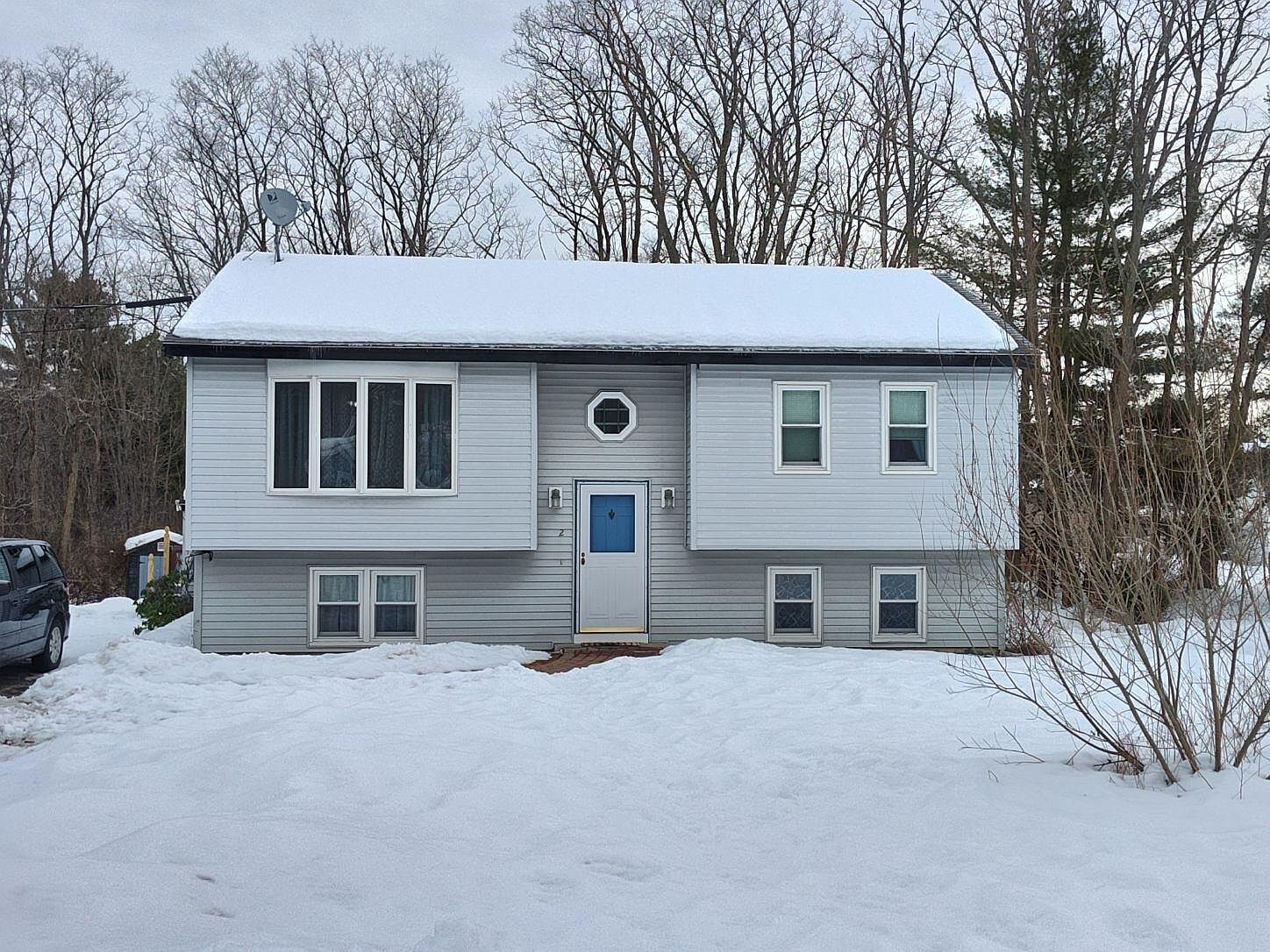 2 Hemphill Drive, Westbrook, ME 04092 Zillow