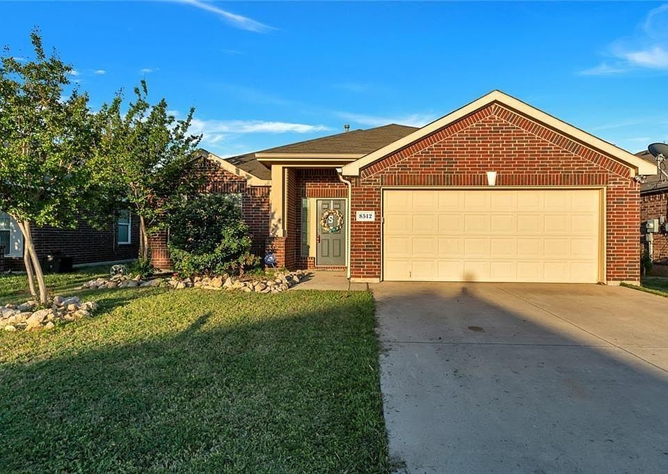 1st image of 8512 Minturn Dr