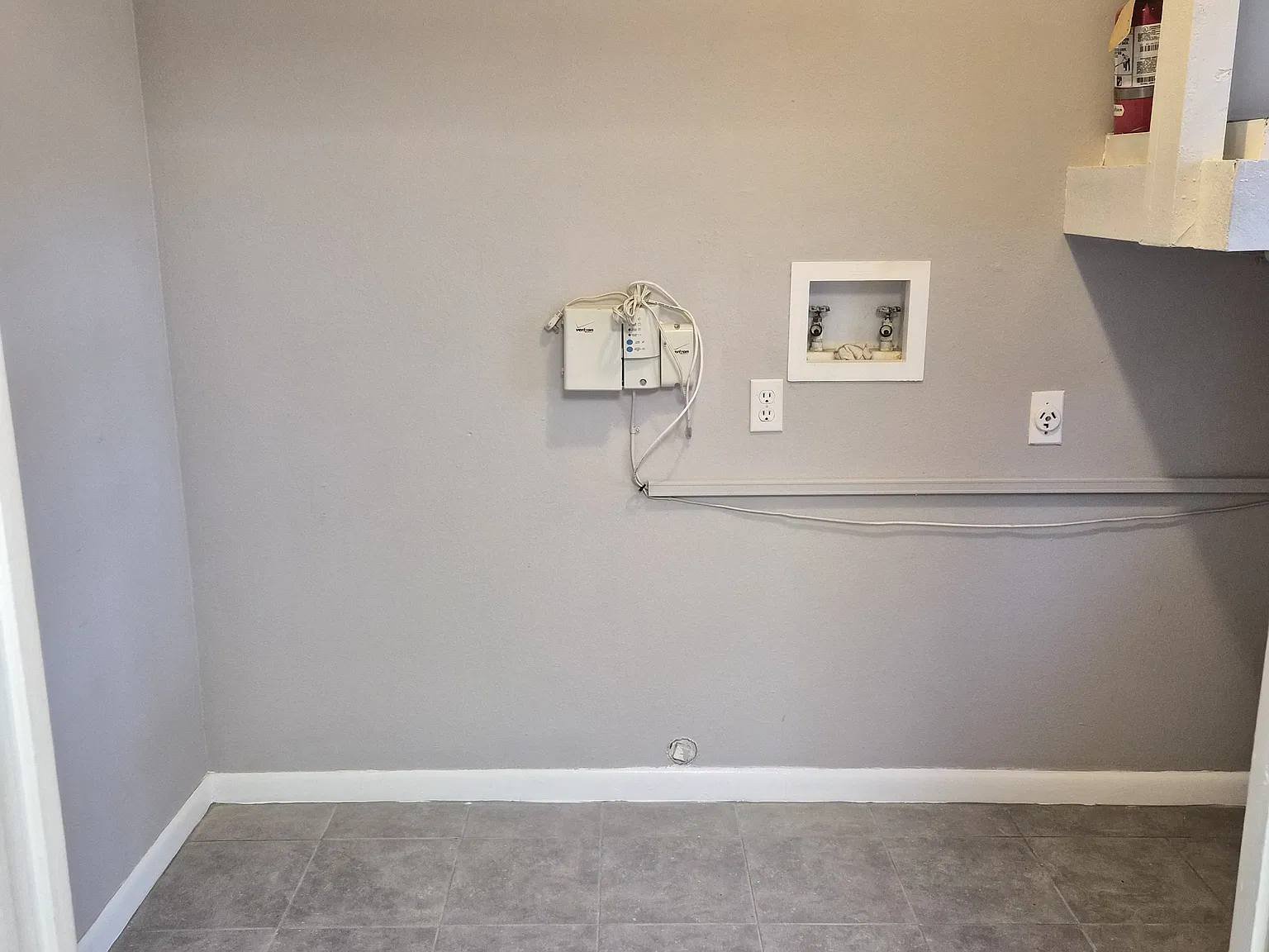 2 bed, 840 sqft, $1,500 — Photo 4