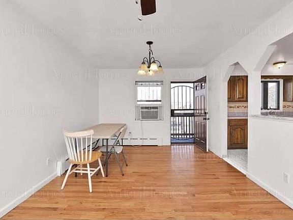 3rd image of 273 Hunter Ave #2F