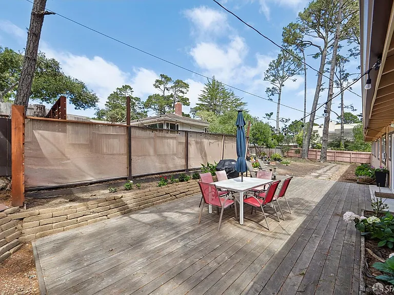 4052 Costado Rd — Photo 31