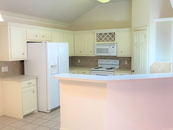 5th image of 6521 8th St