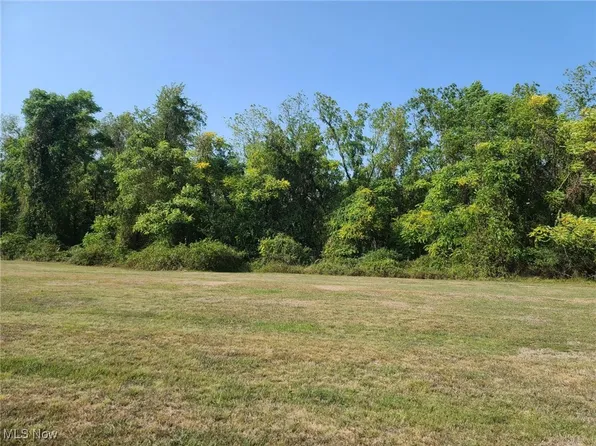 Walnut Dr, Wellsburg, WV 26070