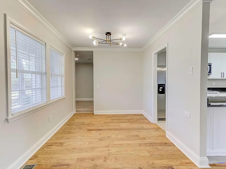 464 S White Station Rd — Photo 36