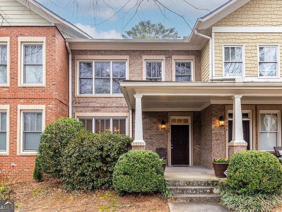 1st image of 1508 Davis Oaks Way