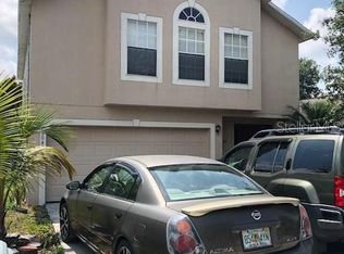 2044 Whispering Trails Blvd, Winter Haven, FL 33884