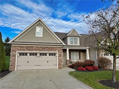8607 Alexis Dr, Macedonia, OH, 44056