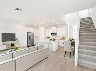 5721 Veranda Way #1, Boca Raton, FL 33433