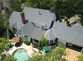 1440 Topping Rd, Saint Louis, MO 63131