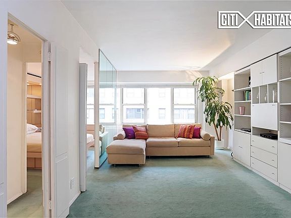 3rd image of 1445 1st Ave #C1005