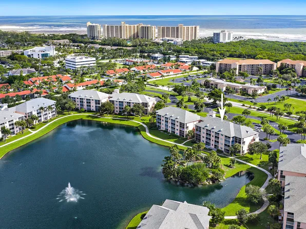 353 S US Highway 1 #C302, Jupiter, FL 33477