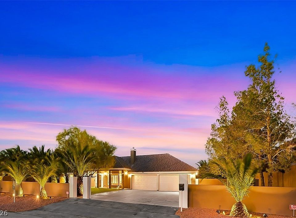 1st image of 9950 Rancho Destino Rd