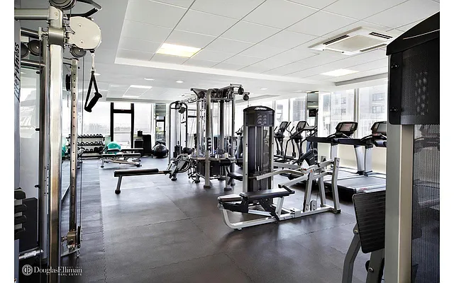 Rented by Douglas Elliman | media 11