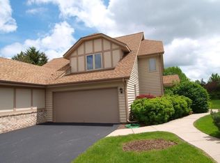 N34W23833 Grace Ave, Pewaukee, WI 53072