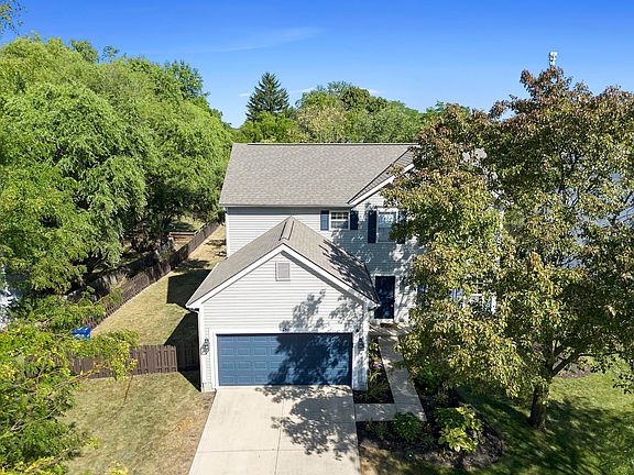 5th image of 9286 Tahoma St