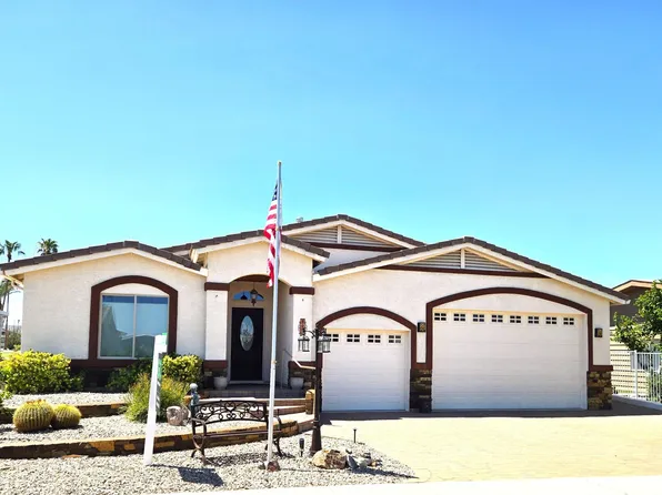 5637 E PLAYER Place, Mesa, AZ 85215