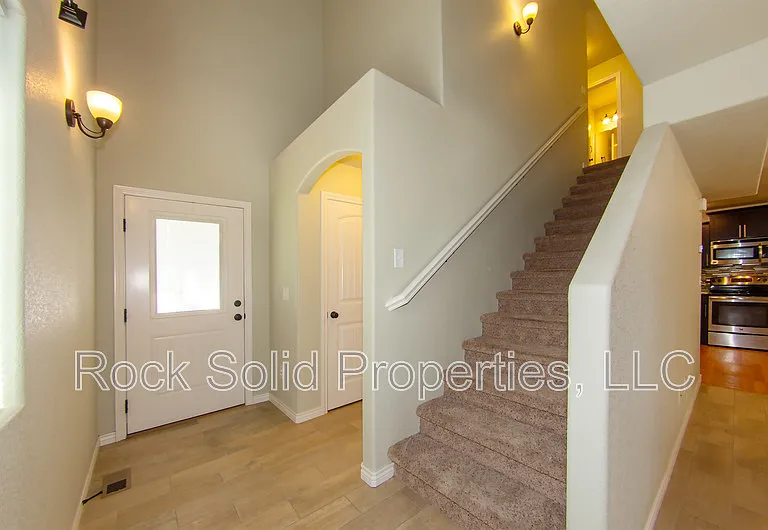 1031 Old Town Ln #1 — Photo 19