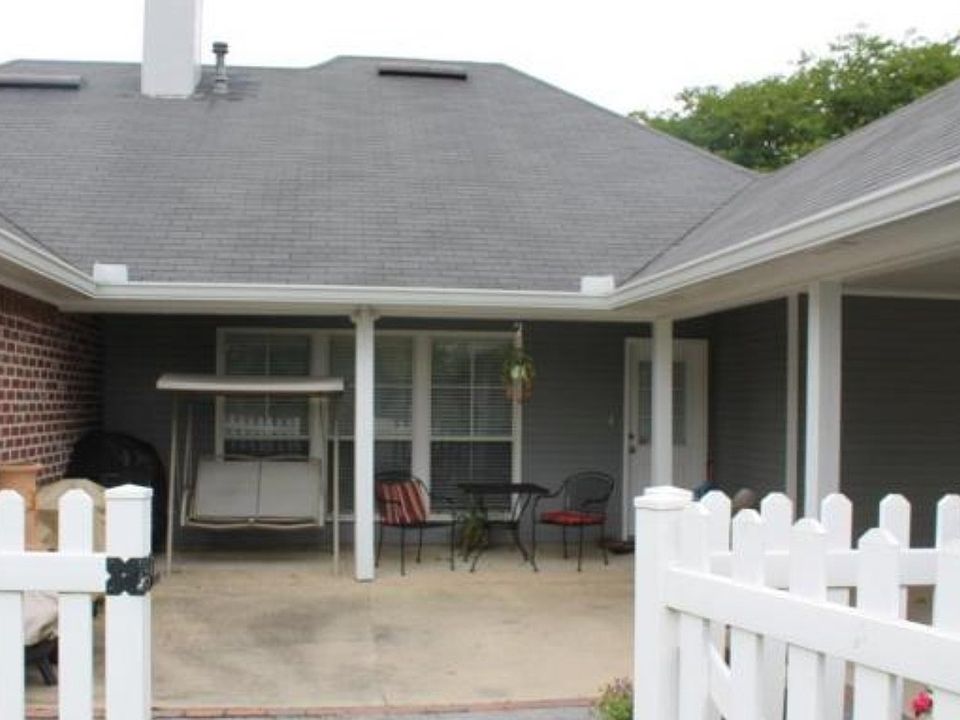 17260 Chenier Dr, Prairieville, LA 70769 Zillow